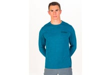 Patagonia Capilene Cool Daily Graphic M vêtement running homme