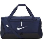 Sac de sport Nike  Nk acdmy team m duff