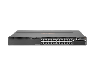 HPE Aruba 3810M 24G 1-slot Swch (JL071A)