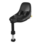 MAXI COSI FamilyFix Basstation S Black