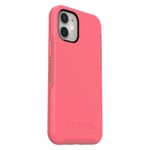 OTTERBOX – Symmetry Plus Apple iPhone 12 mini ROSE (77-80489)