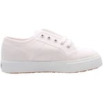 Baskets enfant Superga  S00DDX0