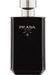 Prada L'Homme Intense - 100 ml