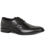 Clarks Brandon Limit Mens Brogues