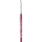 Clinique Meikit Huulet Quickliner huulille Plummy 0,3 g ()