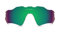 Oakley Radar EV Path Lins Prizm Shallow Water Polarized