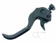 Shimano DEORE XT BL-M8100 Brake Lever Member Unit LEFT Hand