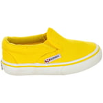 Chaussures enfant Superga  S009NB0-176