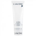 Lancôme Nutrix Universal Face Cream (125ml)