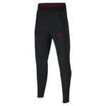 Nike dri fit track pants - Find the best price at PriceSpy