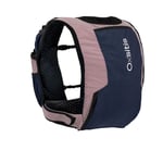 Oxsitis Gravity 10 W - Sac trail femme  