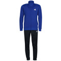 Ensembles de survêtement adidas  M SL TR TT TS