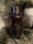 Molton Brown Fiery Pink Pepper Bath & Shower Gel 300ml