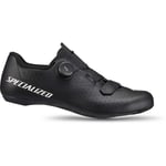 Specialized Torch 2.0 Road landeveissko Black, 39