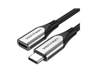 USB-C - C 3.1 Extension Cable 1m