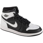 Nike Sneakers Air 1 Mid Retro