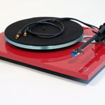 Rega Planar 3