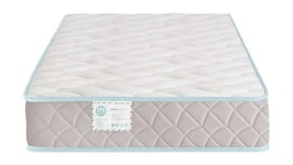 Matelas mousse 90x190 cm MERINOS FREROT