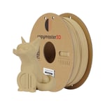 Copymaster3D Turbo PLA High Speed Matte