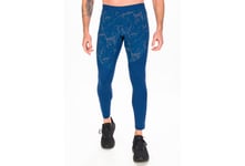 Under Armour OutRun The Cold M vêtement running homme