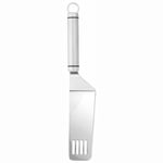 Judge Tubular Gadgets Stainless Steel Lasagne Turner TB69 Kitchen Utensils