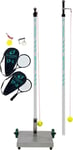 Revolution 360 R01-R02-160 stangtennis, bundle