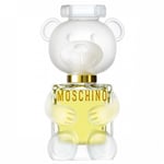 Moschino Toy 2 EdP (30ml)