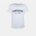 Ensembles de survêtement Converse  T-shirt pour homme  Unisex