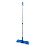 Norgesmoppen Moppesett 40cm