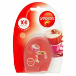 Canderel Sweetener Tablets (100 per pack) - Pack of 2