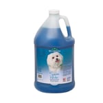 Bio-Groom Super White Coat Brightener shampoo (3,8 l)