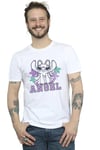 Lilo & Stitch Angel T-Shirt