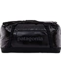 Patagonia Unisex's Black Hole Duffel 100L Backpack, Multicoloured, One size