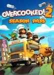 Overcooked! 2 - Season Pass OS: Windows