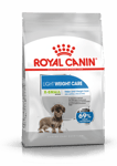 Light Weight Care X-small Adult tørrfôr for hunder 1,5 kg - Hund - Hundefôr - Royal Canin