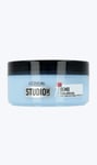 Loreal Studio Line Remix Fibre Paste 150ml