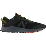 New Balance Arishi GTX Løpesko Herre