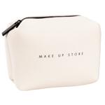 Make Up Store Essential Mini Toiletry bag