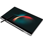 SAMSUNG Ordinateur portable tactile Galaxy Book3 Pro 360 16"Core i7 1360P 16Gb 512GB S