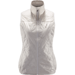 L.I.M Barrier Vest, dam