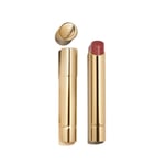 Huulipuna Chanel Rouge Allure L'extrait Brun Affirme 862