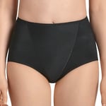 Anita Trosor Safina Panty Girdle Svart 105 Dam