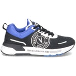 Baskets Versace Jeans Couture  Sneaker  Uomo