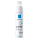 La Roche Posay Ansikte Ansiktsvård Toleriane Dermallergo kräm 40 ml (5.250,00 kr / 1 l)