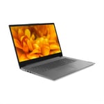 PC Portable Lenovo IdeaPad 3 17ALC6 17,3''