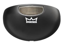 Dormakaba Radar Prosecure Opti Motion, Stereo, Ass