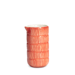 Mateus Stripes Kanna Orange