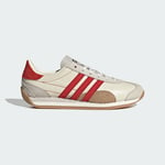 adidas Country OG Shoes Unisex