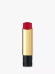 Carolina Herrera Good Girl Mini Kiss Lipstick Matte Refill