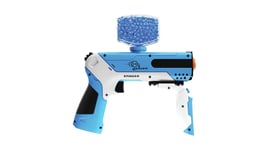 Gelbee GFGBB3 Stinger - Elektrisk full-auto Gel blaster